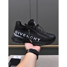 Givenchy Sneakers